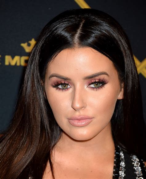 abigail ratchford hottest|Abigail Ratchford pictures and photos .